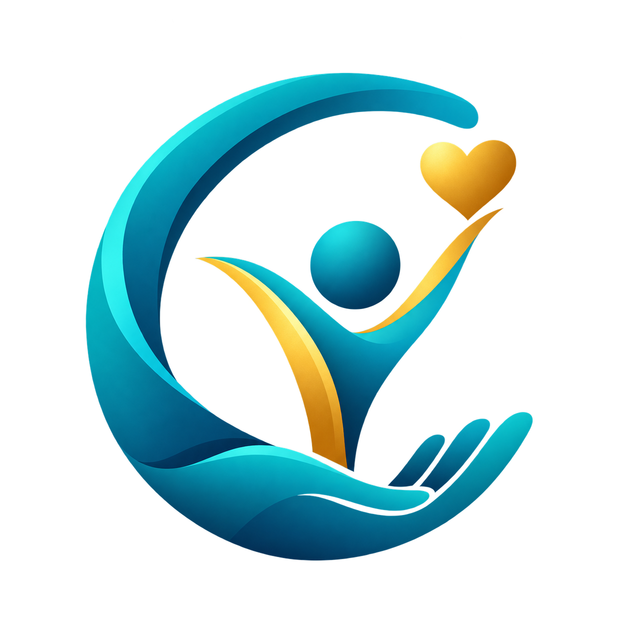 Cynthia Impact Foundation