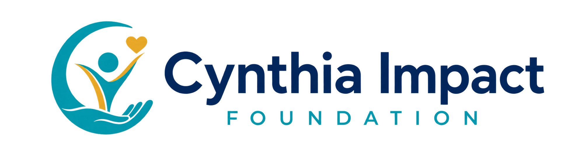 Cynthia Impact Foundation