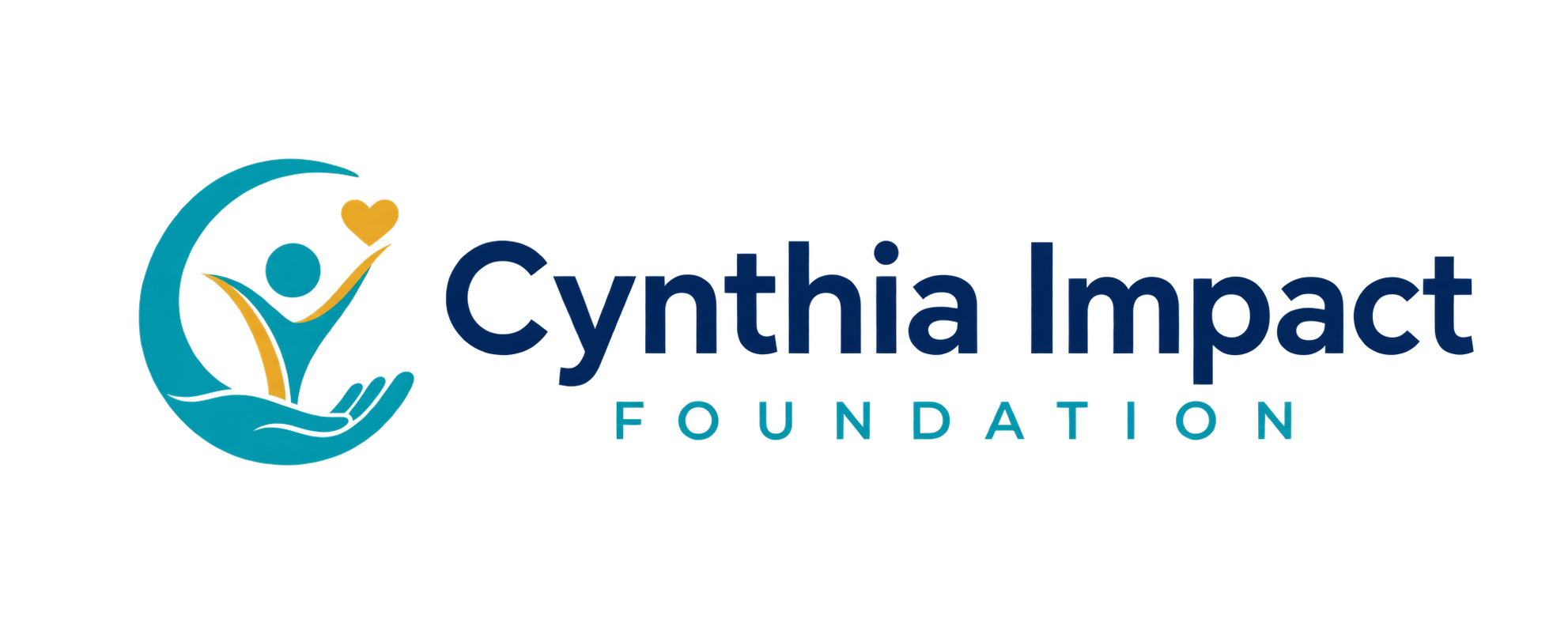 Cynthia Impact Foundation