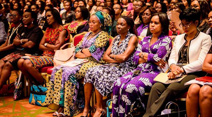 Empower Her: Women’s Skills & Empowerment Workshop